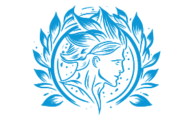 arhelios_logo